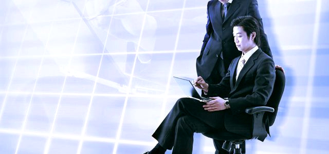 WEBではポイント付きメルマガがおすすめ